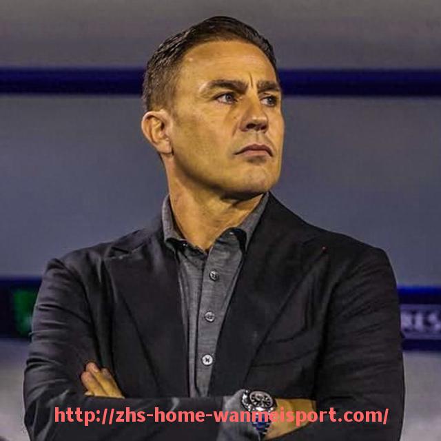 完美体育官方网站-LaLiga西甲积分榜官方数据与英译对照