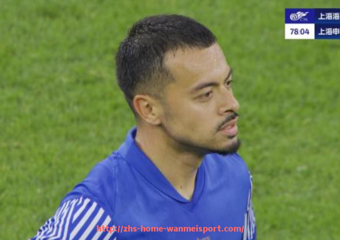 完美体育官方网站-世俱杯传球表现分析，数据揭示控球与组织能力差异