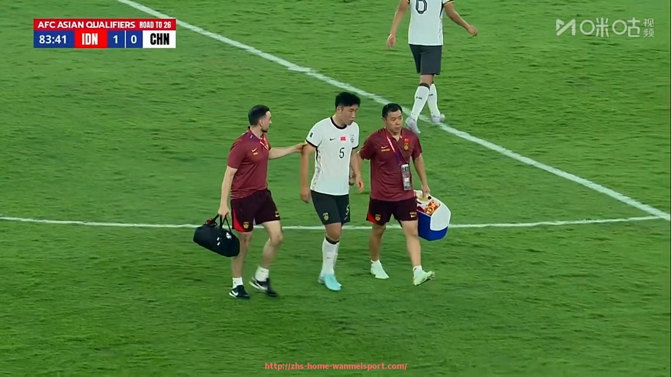 完美体育官方网站-CBA对北京足球队：CBA与北京足球队的竞争与互动