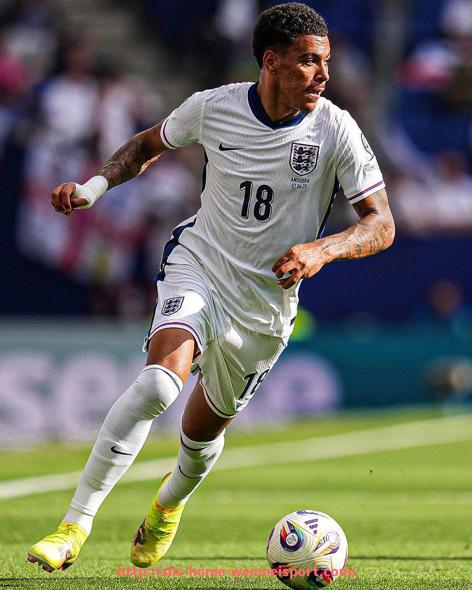 完美体育官方网站-CBA对北京足球队：CBA与北京足球队的竞争与互动