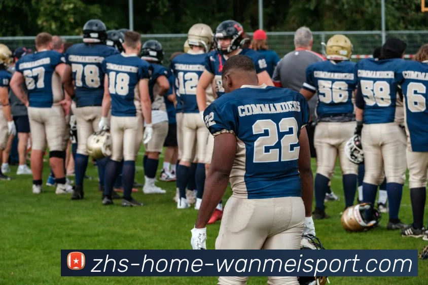 完美体育服务体系