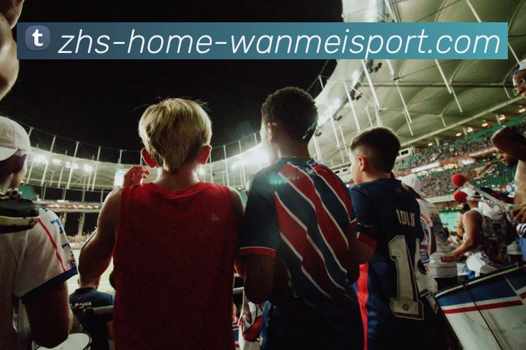 完美体育APP 体育赛事宣传图