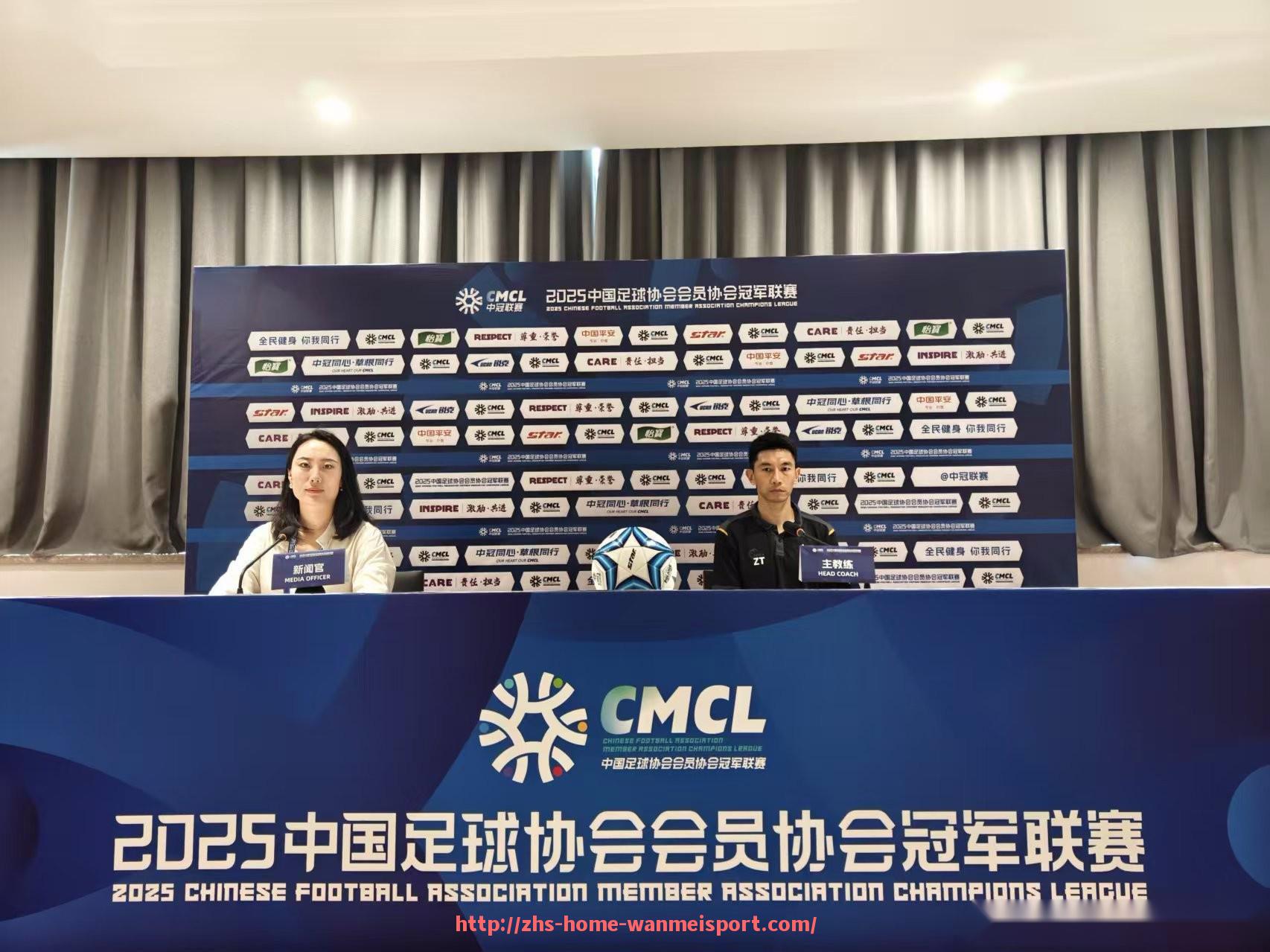完美体育官方网站-哪个直播平台能够观看完整西甲联赛赛事