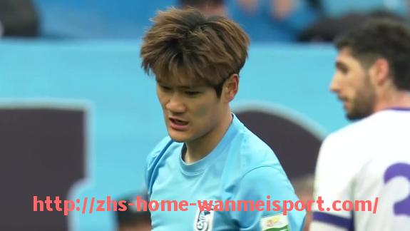 完美体育官方网站-NBA模拟器下载推荐：最真实的篮球游戏体验