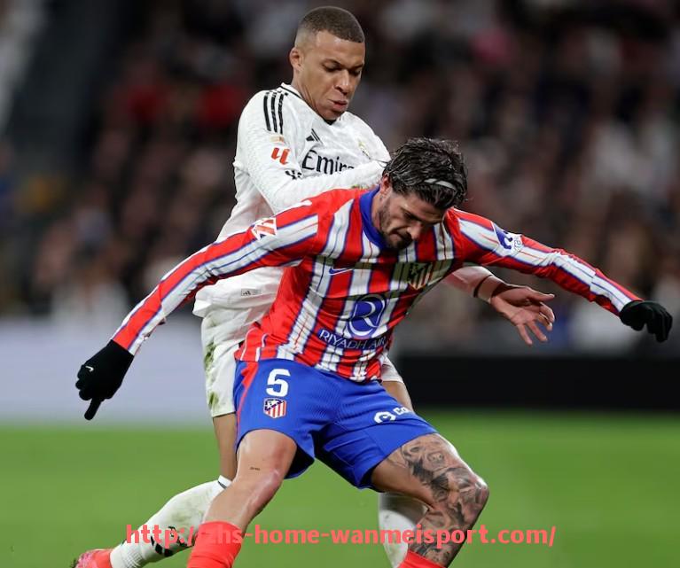 完美体育官方网站-西甲国际平台同步直播支持多语言评论观看