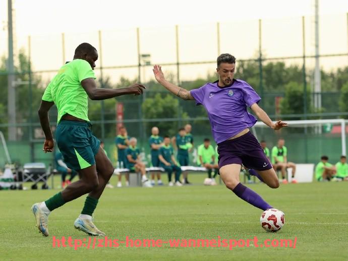 完美体育官方网站-西甲国际平台同步直播支持多语言评论观看