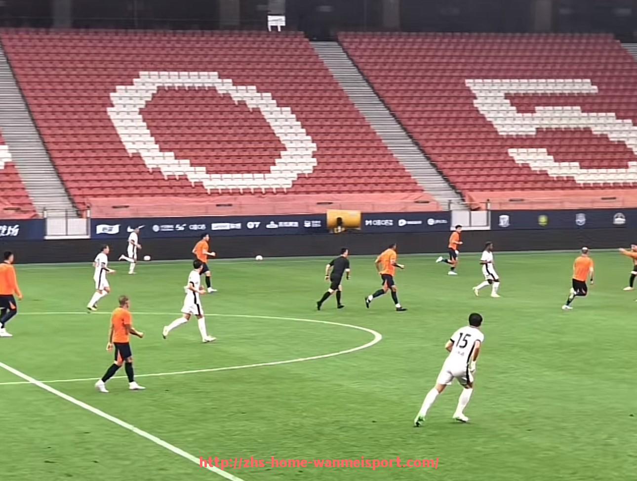 完美体育官方网站-世俱杯实时比分看板：随时掌握比赛进展与比分变化