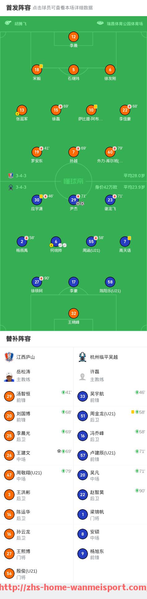 完美体育官方网站-法甲赛程调整对球队战绩的影响探讨