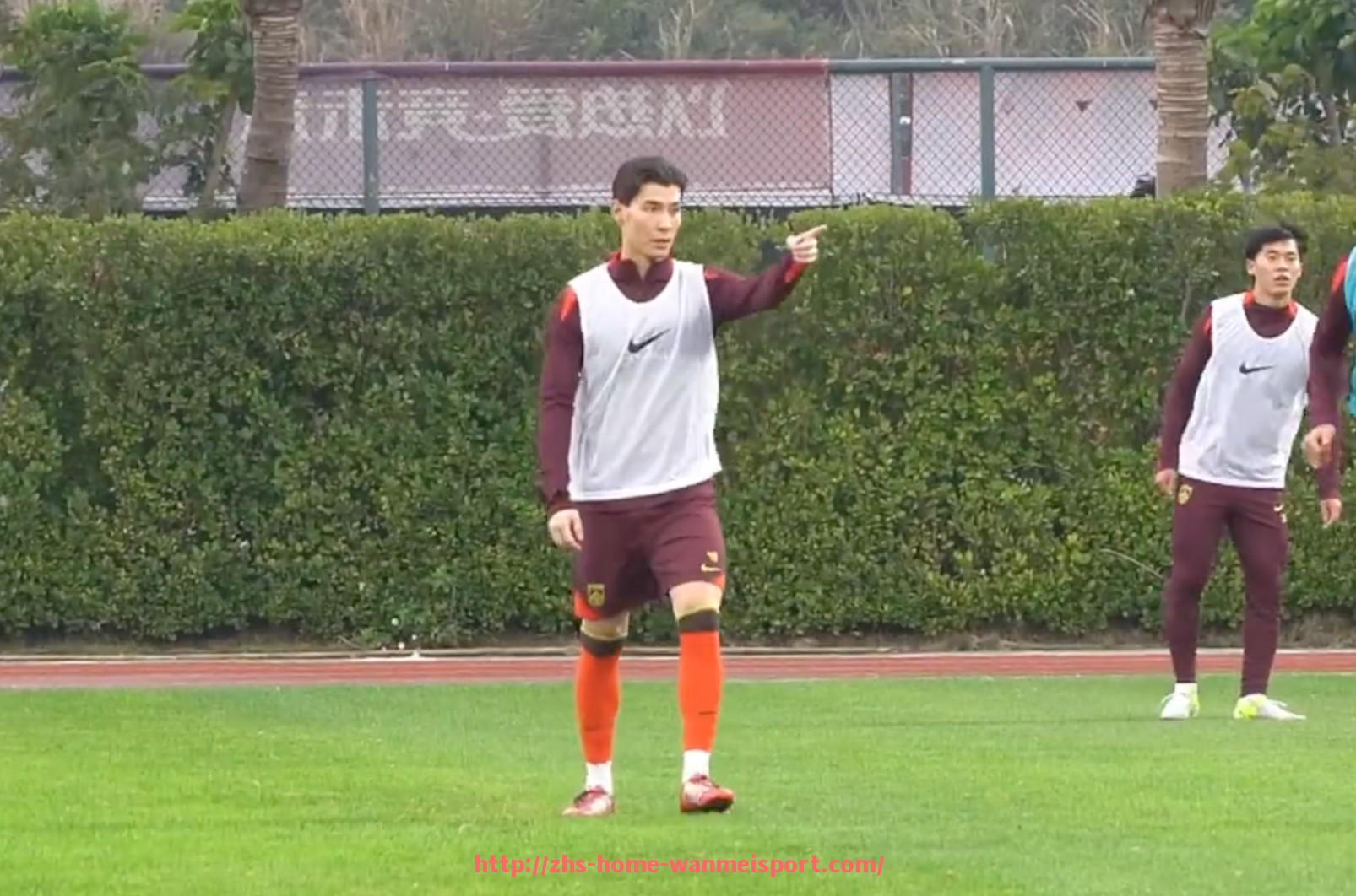 完美体育官方网站-法甲赛程调整对球队战绩的影响探讨