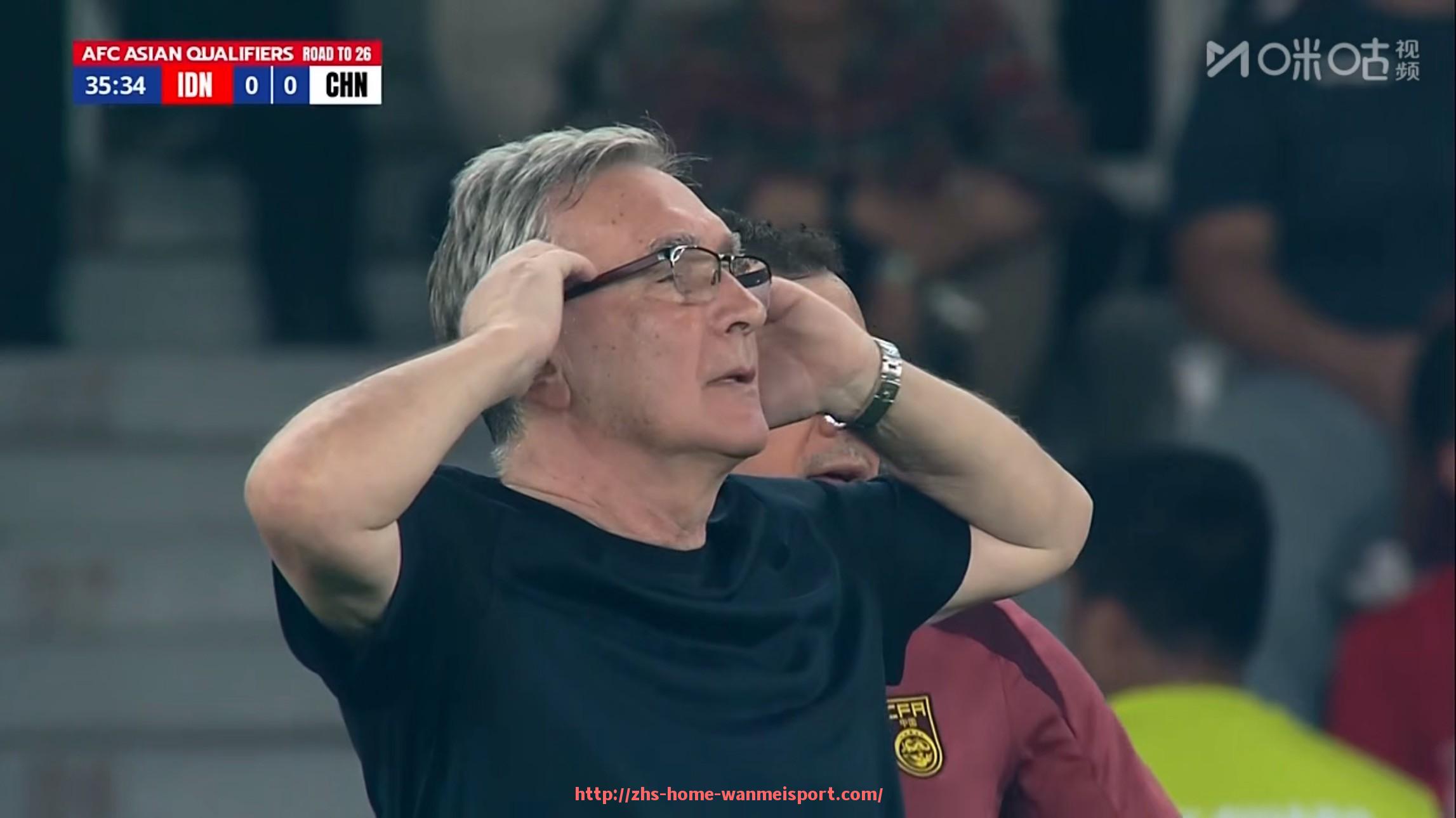 完美体育官方网站-世俱杯比赛中的拖时间现象及其对赛事公平性的影响